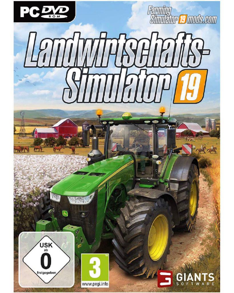 Farming Simulator 19 Update Patch 12 Farming Simulator 22 Mod Ls22 Mod Download 6956
