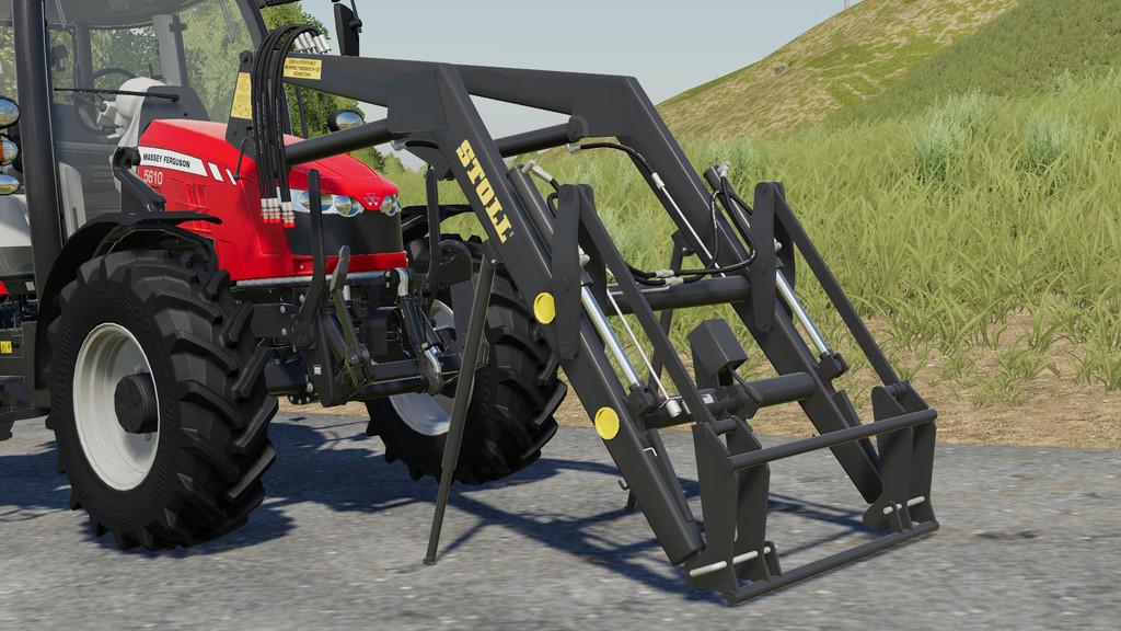 farming simulator 19 mac free download