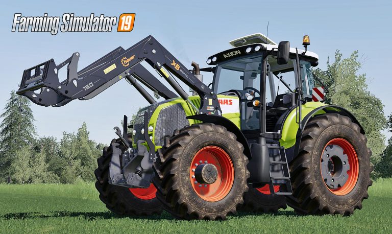 Ls19 Claas Axion 800 Series First Generation V2 0 768x458 