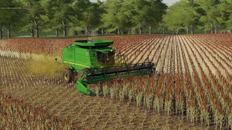 Map Windchaser Farms V08 Farming Simulator 22 Mod Ls22 Mod Download 4972