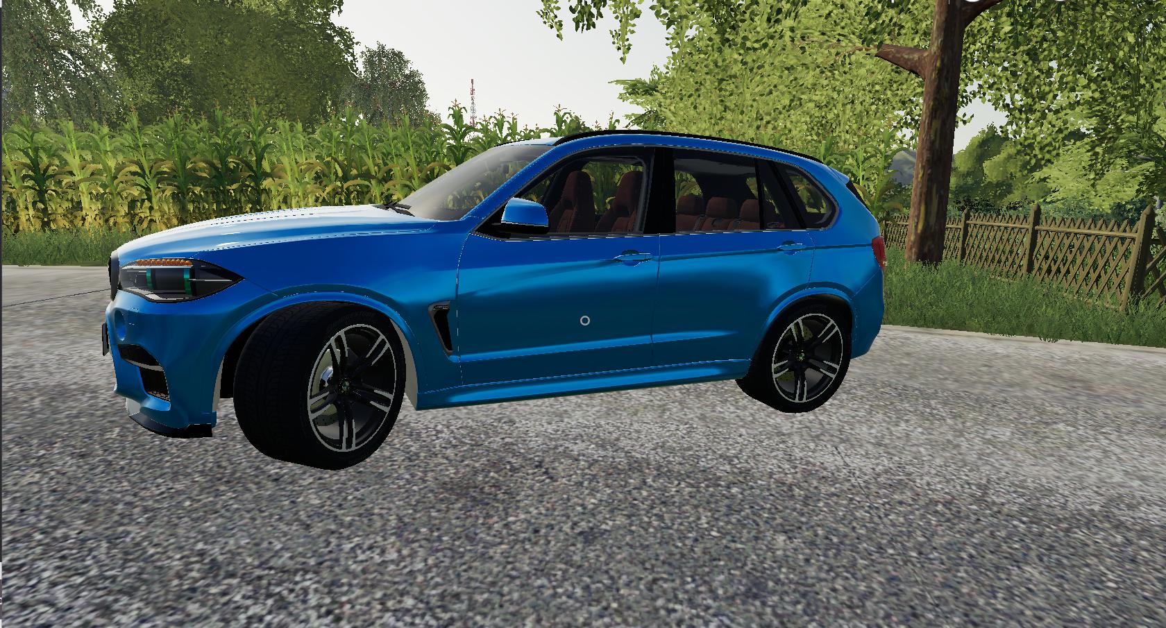 Bmw Simulator Download