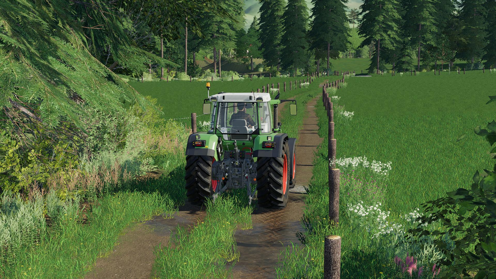 maps for farming simulator 19        <h3 class=