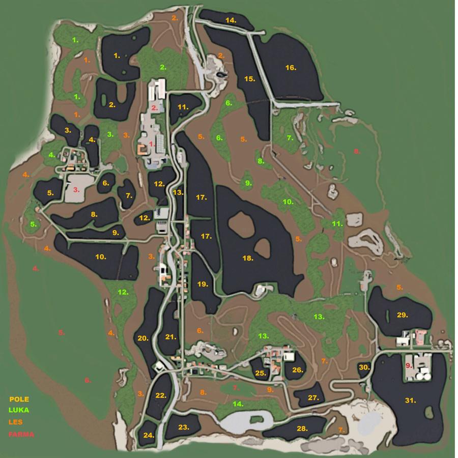 fs19 big farm map