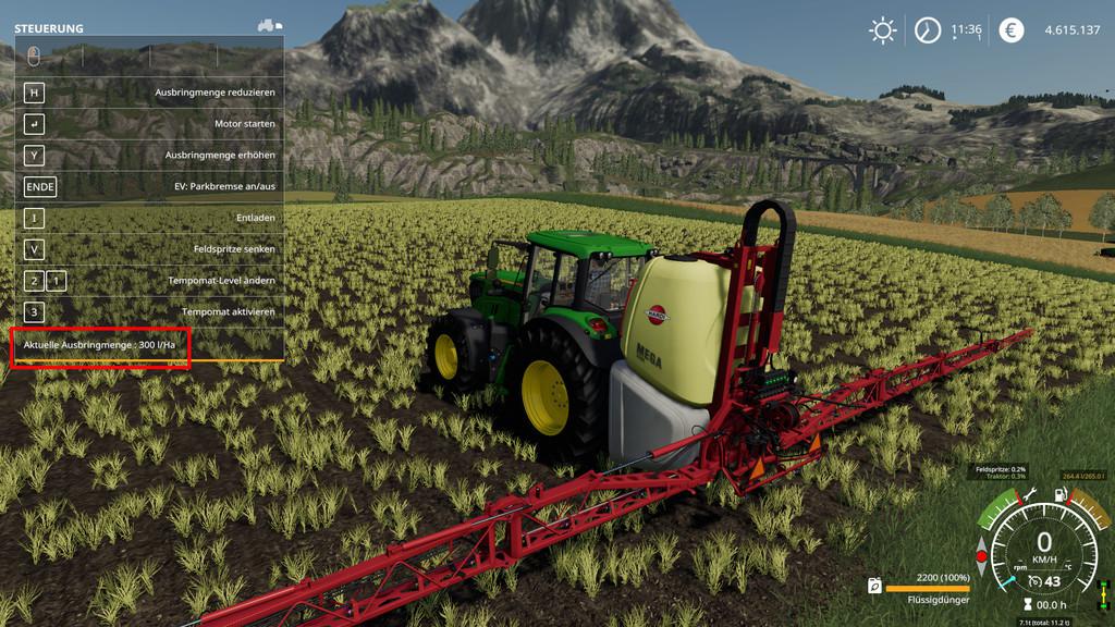 V 1.3 0.0. Удобрение фарминг симулятор 22. Farming Simulator 19 моды скрипты. Farming Simulator 22 гербицид. Farming Simulator 22 удобрения.