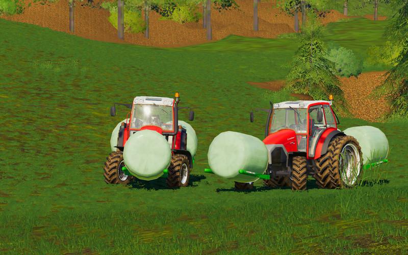 Ls19 Slovenian Valley V12 Farming Simulator 22 Mod Ls22 Mod Download 1702