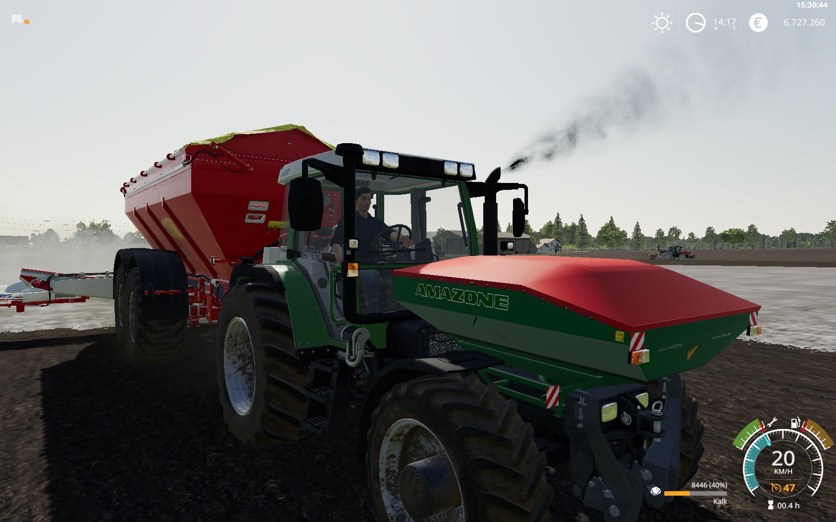 Fendt F Gta Megapack V Farming Simulator Games Mods My Xxx Hot Girl 5052