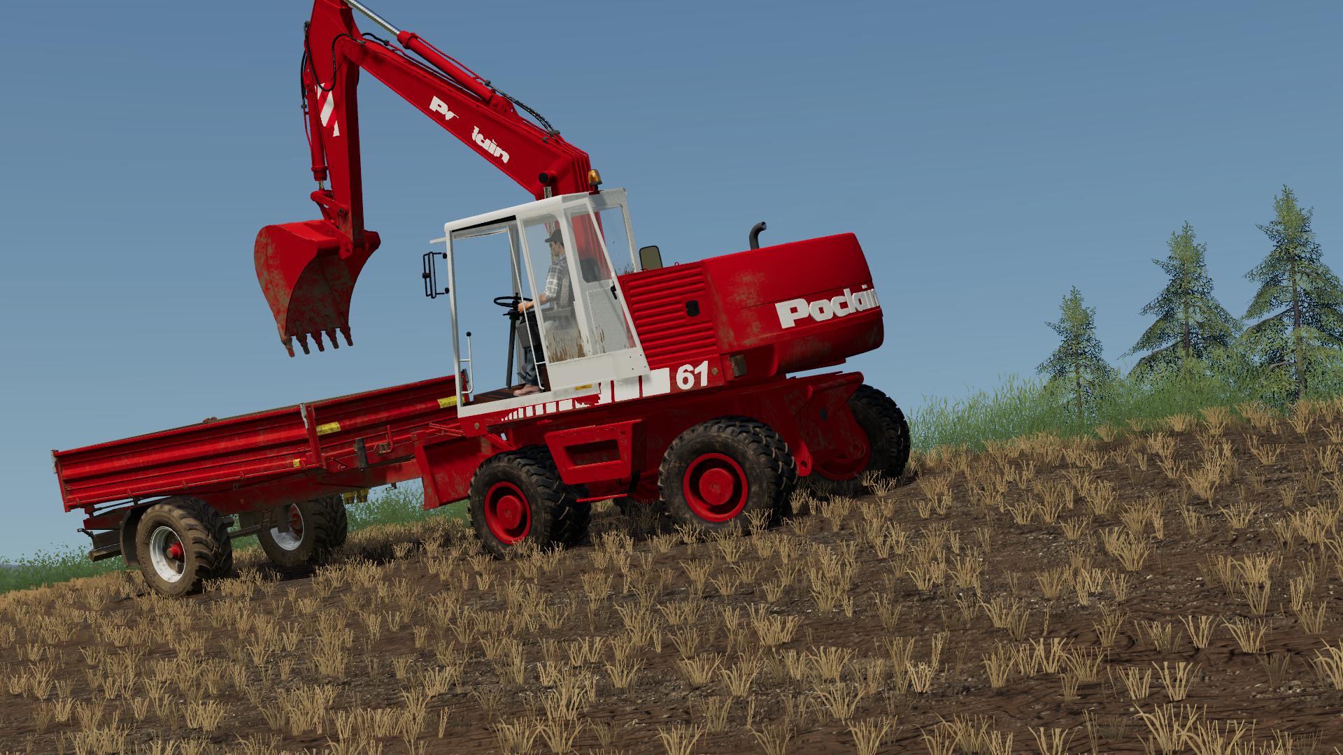 Fs моды. КМУ FS 17. Моды спецтехника для fs19. Дорожная фреза для fs17. Fs19 Mods 100.