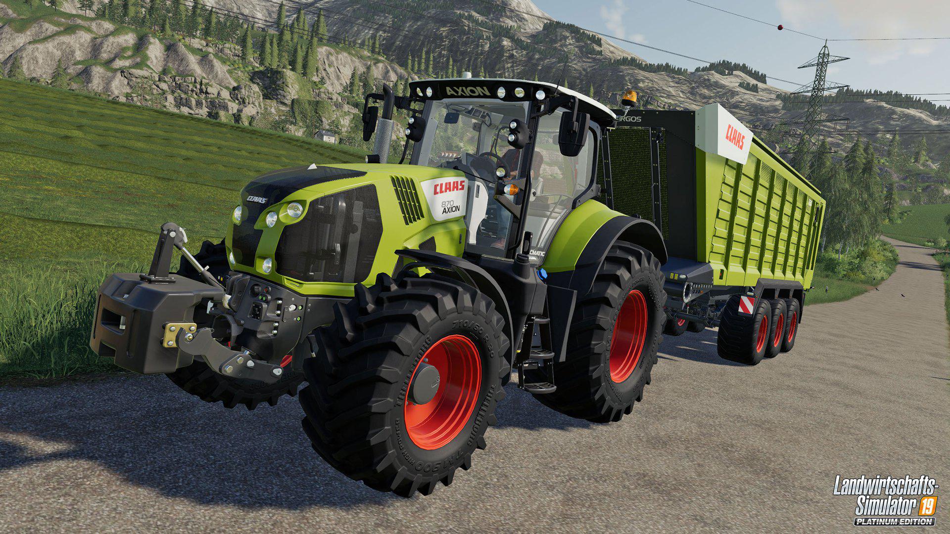 farming simulator 2019 mods ps3