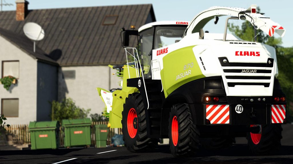 Ls 22 Claas Jaguar 800 Pack V10 Farming Simulator 2022 Mod Ls 2022 Images And Photos Finder 1459