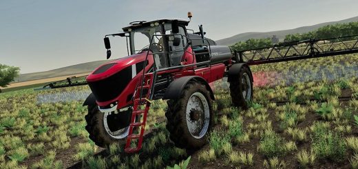 LS19 LSFM Big Bag Pack V1.0.0.0 - Farming Simulator 19 mod, LS19 Mod ...