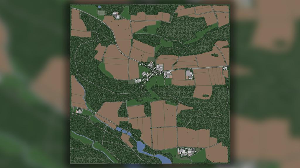 Fs 19farm Map V1 1 Farming Simulator 22 Mod Ls22 Mod Mobile Legends Porn Sex Picture 0279