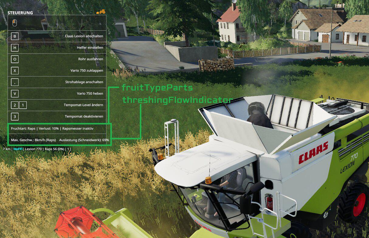 Скрипты для фс 22. Farming Simulator 19 моды скрипты. Фарминг симулятор 19 скрипты. Мод fs19 скрипт. Скрипты для ФС 19.