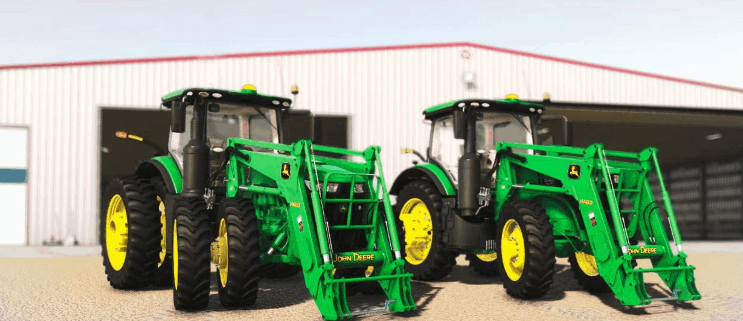 Fs 19 John Deere H480 Version 1000 Farming Simulator 22 Mod Ls22 Mod Download 6448