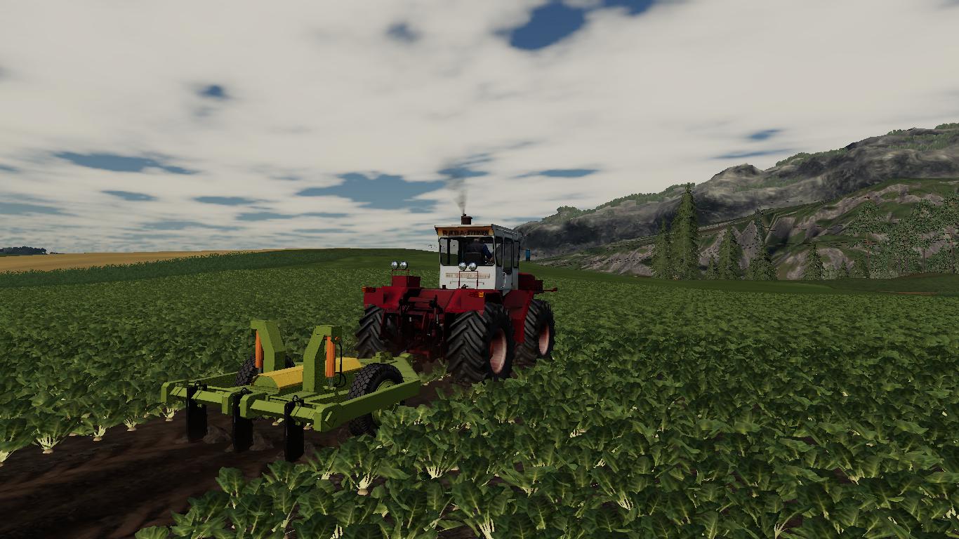 Steam api64 dll скачать farming simulator фото 71