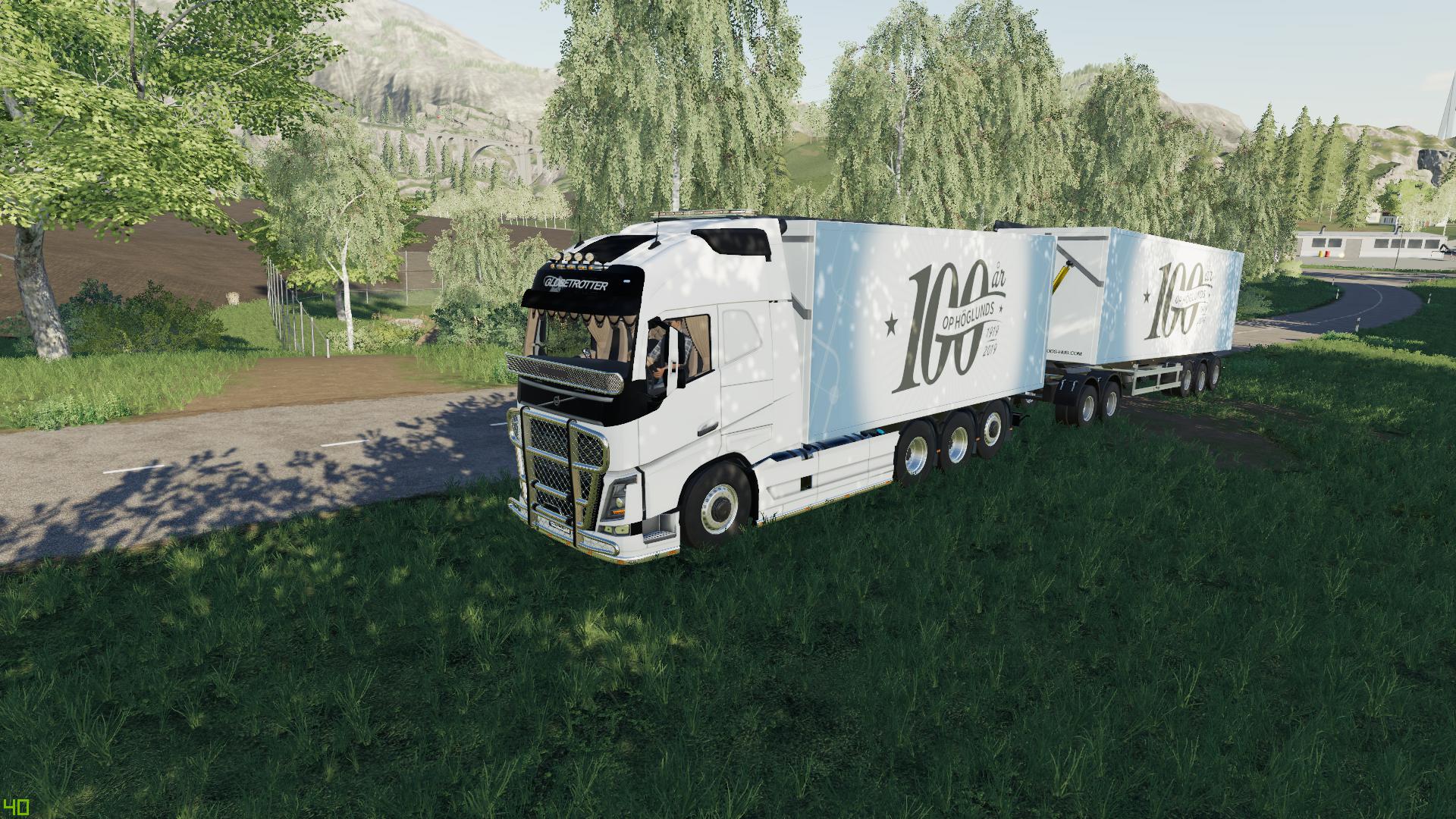 Моды 19 3. Fs19 Volvo. FS 19 Вольво. Вольво FH fs19. Volvo Pack fs19.