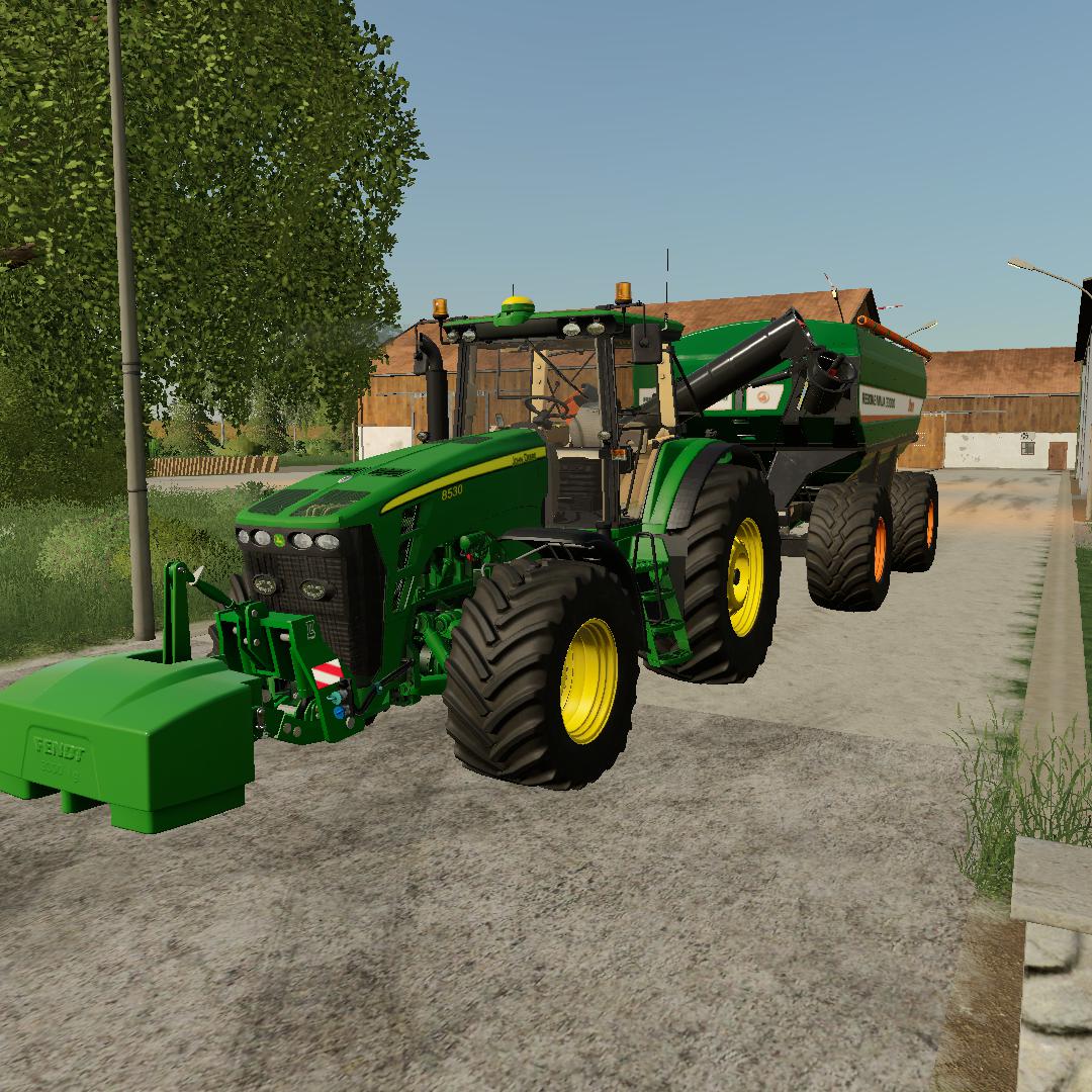 Farming simulator 22 editions. John Deere 8030. Farming Simulator 19. FS 17 John Deere 8030. John Deere 8030 Mod fs17.