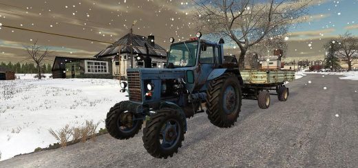 Ls 19 Maps Farming Simulator 19 Mods Ls19 Fs19 Mods