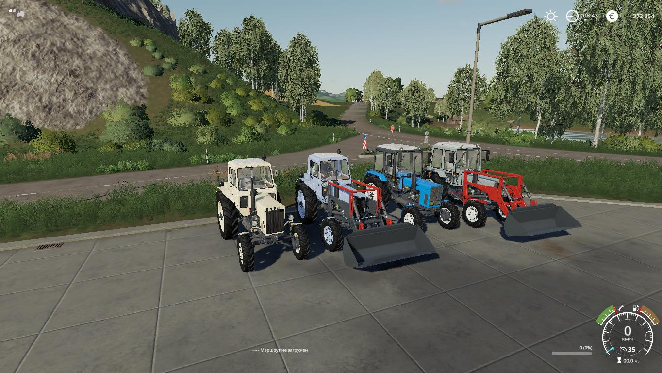 Моды для фс 22. Пак МТЗ для ФС 19. МТЗ пак Bear Farm fs19. Fs19 MTZ Pack. Пак тракторов МТЗ для ФС 17.