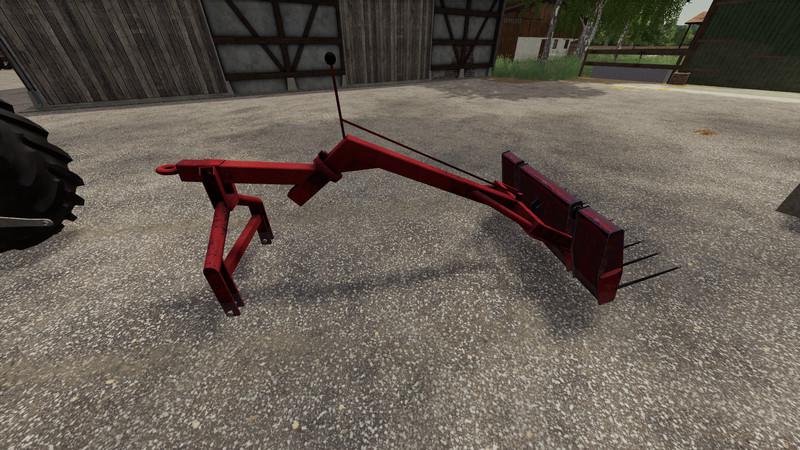 Elden mod loader. Загрузчик для ФС 19. Вилы FS 19. Загрузчик сеялок FS 19. Загрузчик сеялок для ФС 19.