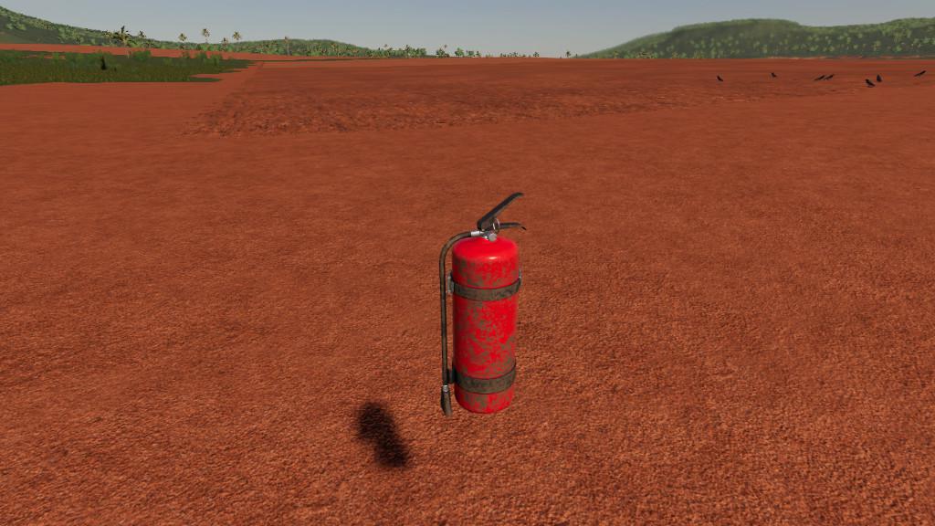 Мод fire. Пожарная для fs19. ФС 17 пожарный шланг. Пожарная для ФС 19. Мод на огнетушитель ФС 17.