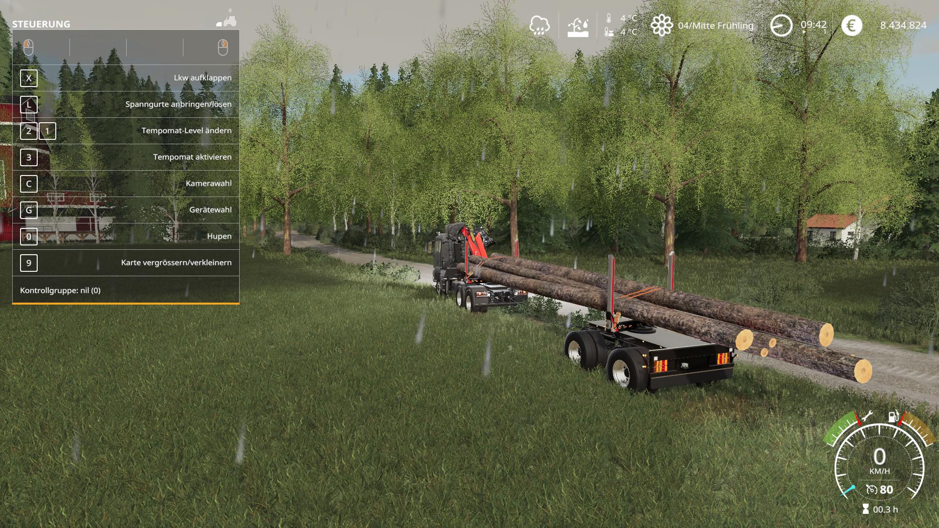 Langholz Lkw V10 Ls 19 Farming Simulator 22 Mod Ls22 Mod Download Porn Sex Picture 9675