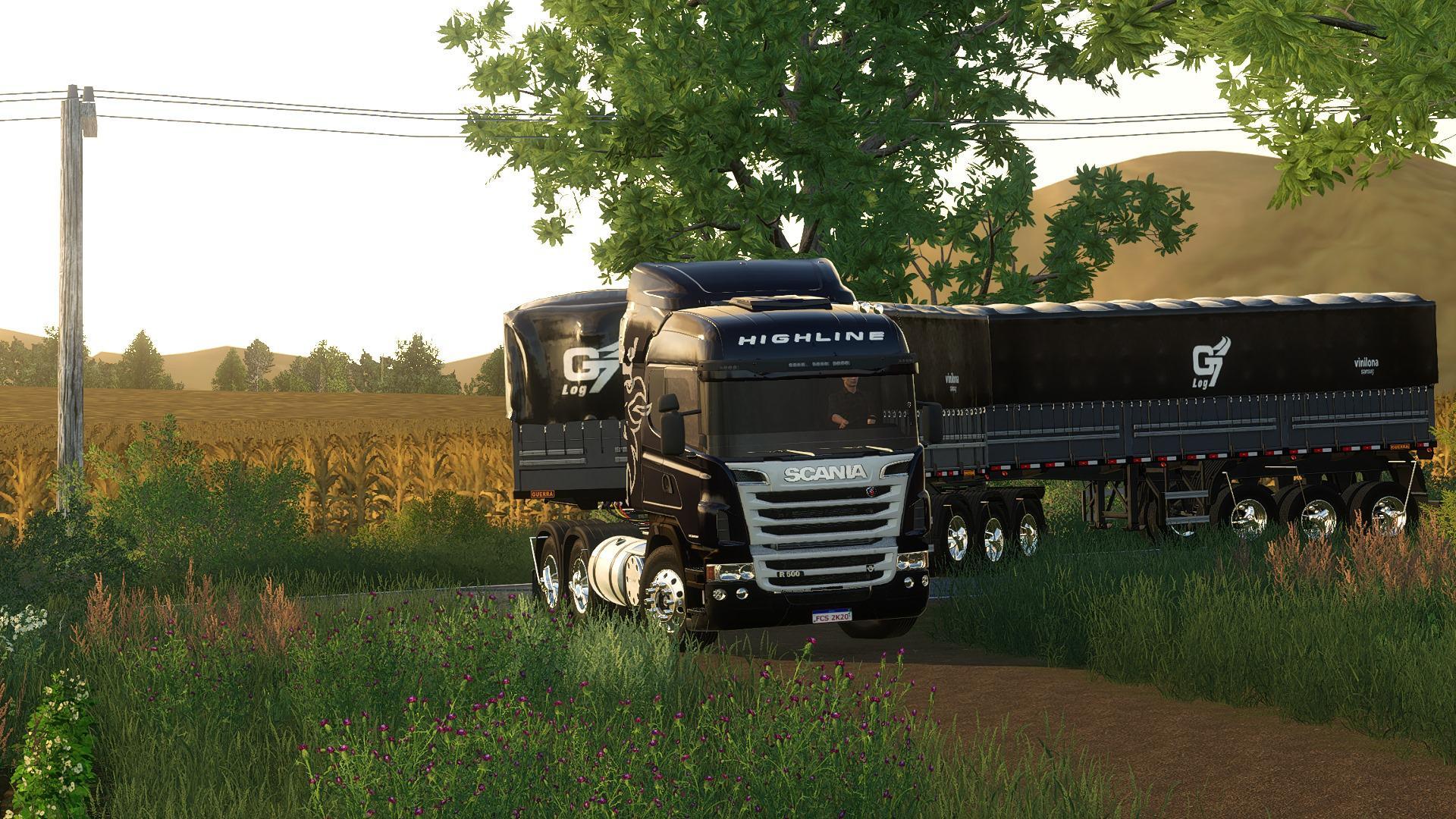 Симуляторы 22 моды. Fs19 Scania. Scania Pack fs19. Скания для ФС 19. Scania fs19 самосвал.