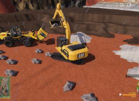 construction simulator 2015 pc mods