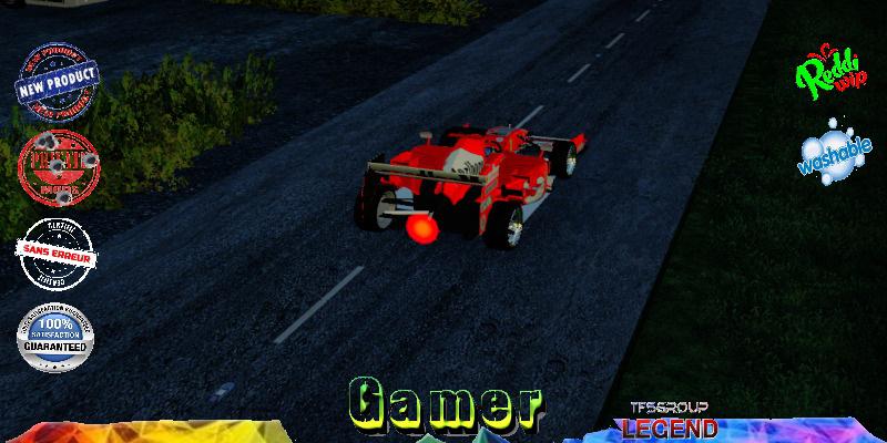 marlboro f1 tfsg v1 mod ls19 fs19 farming fs19mods