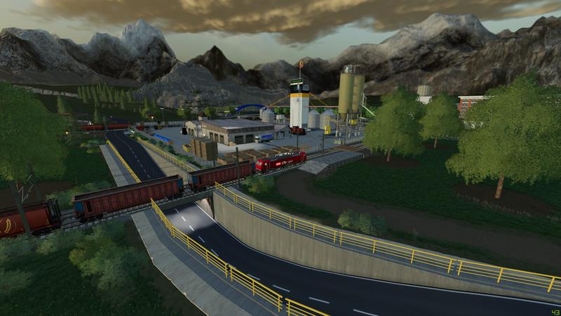 ls2019 helvetia v1 map