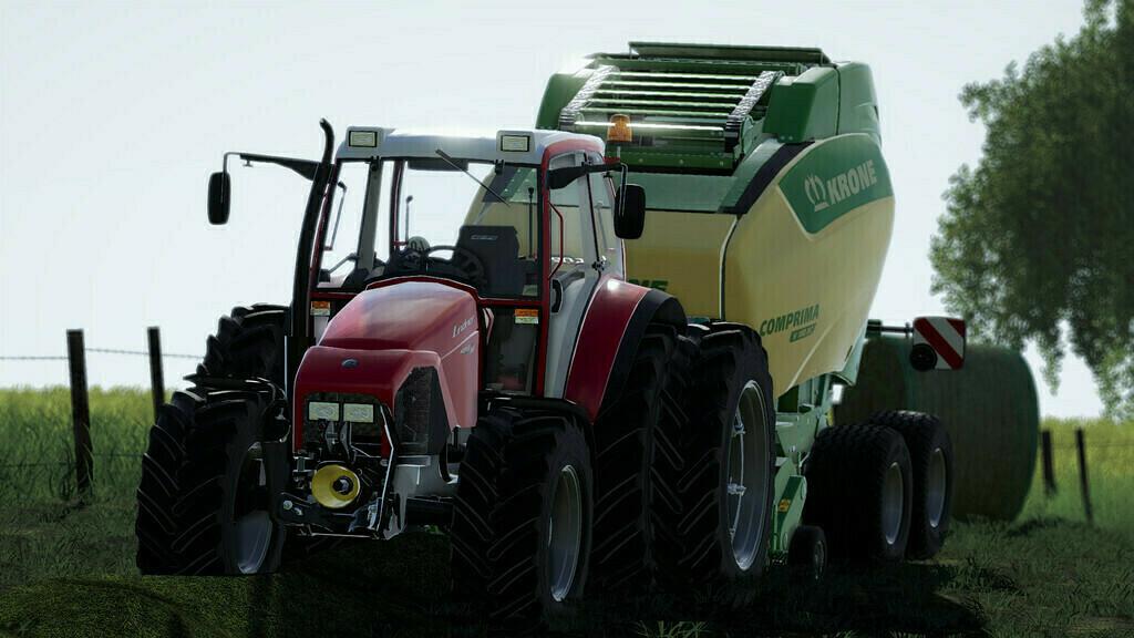 Mod Maizeplus V13 Farming Simulator 22 Mod Ls22 Mod Download 1670