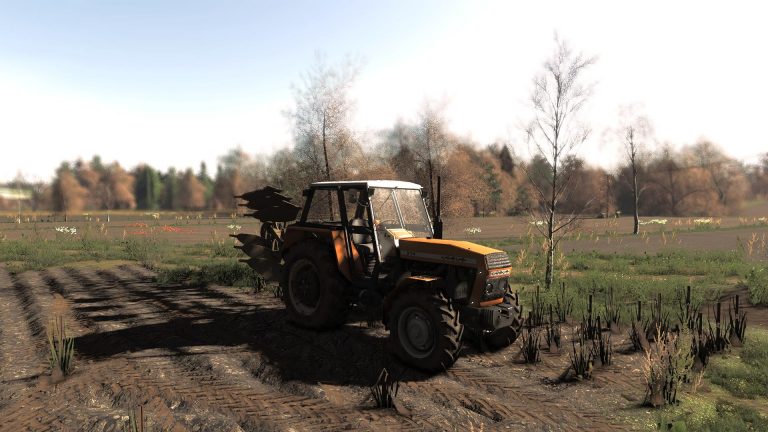fs19 shader cache issue with new update