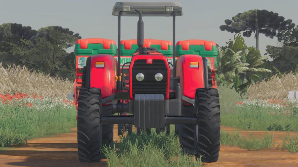 mods farming simulator 2013 brasil
