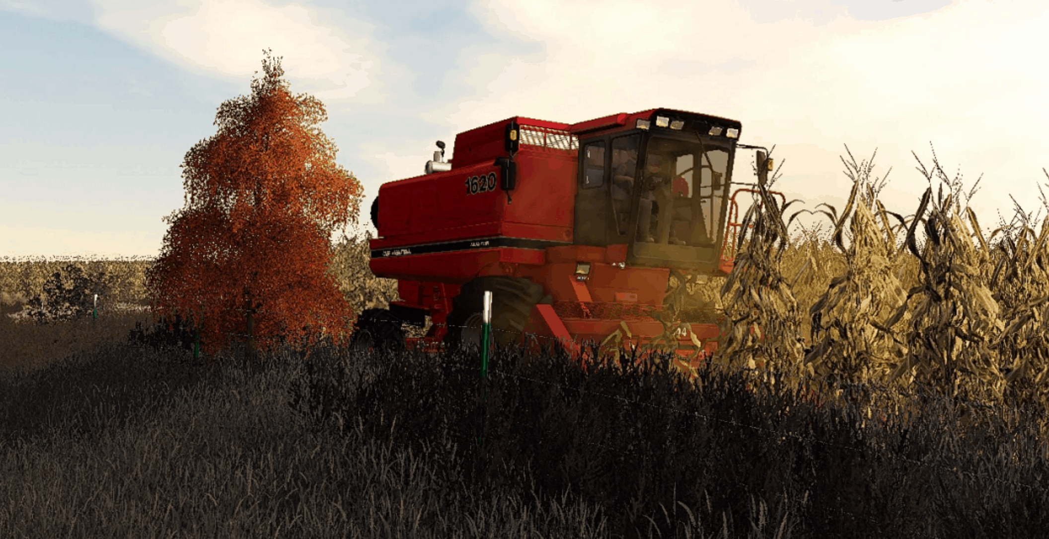 Farming simulator 22 комбайн. Фермер симулятор 22. Farming Simulator 2022. Farming Simulator 2020. ФС 17 овощеуборочный комбайн.