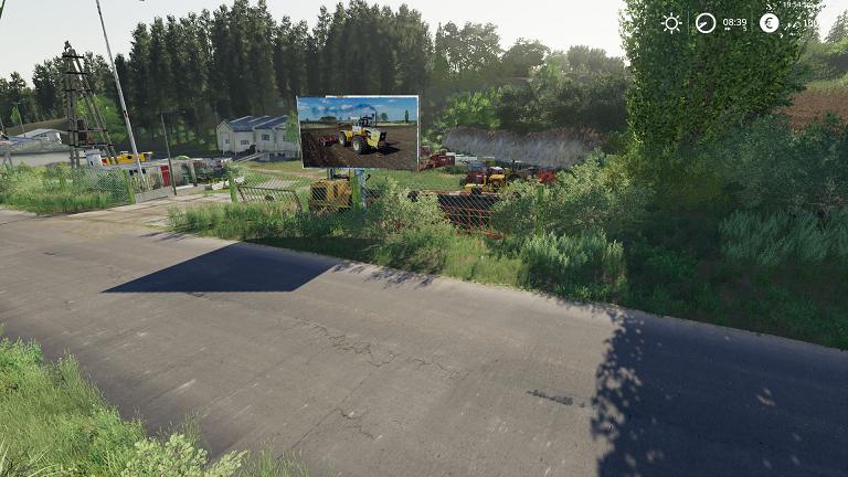 Ls19 Sandavaralja Map Multifruit V20 Farming Simulator 22 Mod Ls22 Mod Download 5318