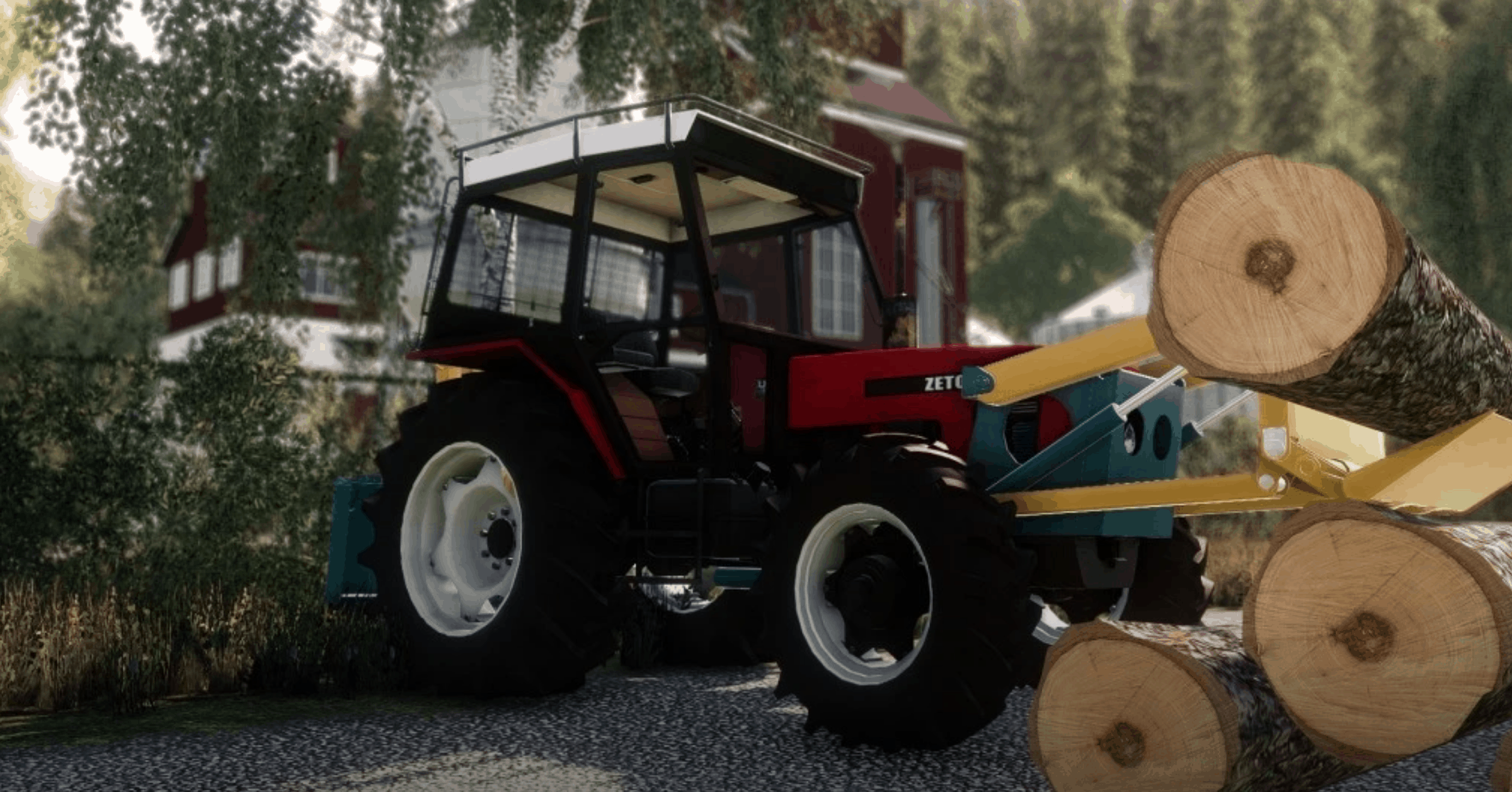 fs19 mac