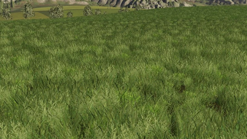 Ls 19 Grass Texture V10 Farming Simulator 22 Mod Ls22 Mod Download 9645