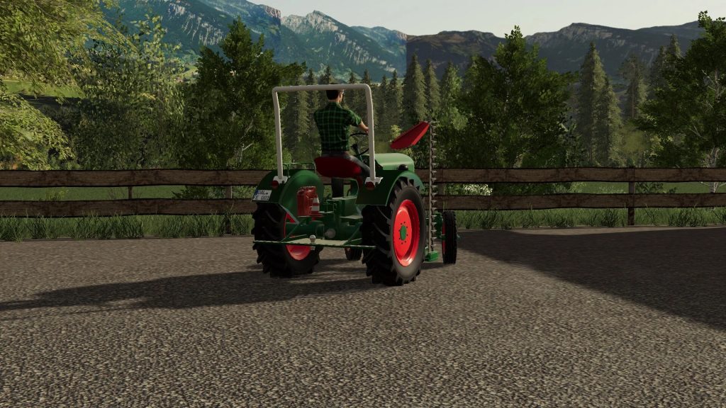Ls 19 Fendt Dieselross F15 V101 Farming Simulator 22 Mod Ls22 Mod Download 7024
