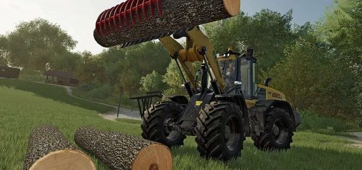 FS22 Best Mods 🚧 Bobcat T76 And More 🚧 Farming Simulator 22 Mods 