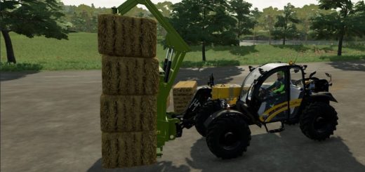 FS22 FS Miner's Mod Pack 🚧 January-2023 🚧 Farming Simulator 22 Mods 