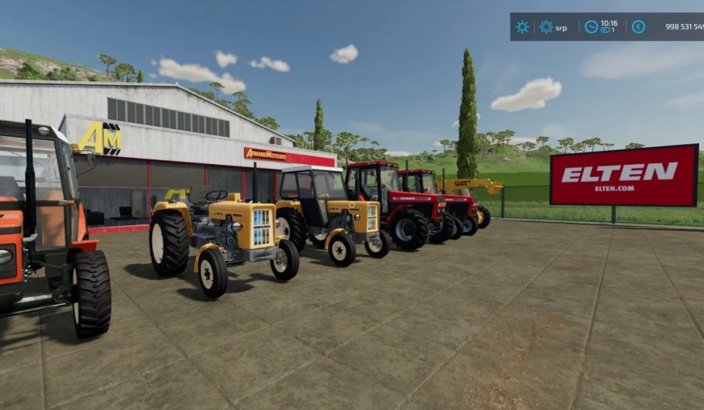 Polish Mod Pack V100 Ls22 Farming Simulator 22 Mod Ls22 Mod Porn Sex Porn Sex Picture 1993