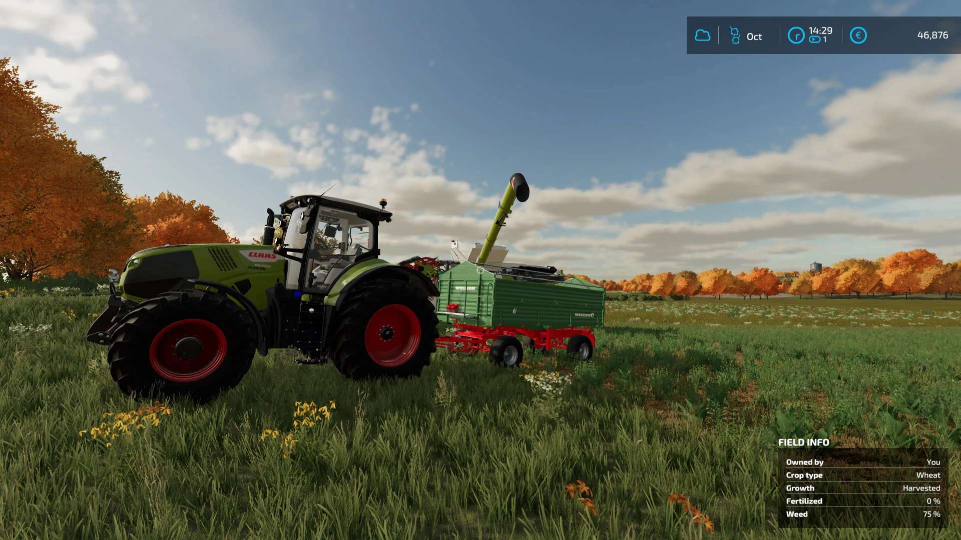 Ферма 2022. Ферма симулятор 22. Ферма симулятор 2022. Farming Simulator 22 ферма. Моды на ФС 22 Т 25.