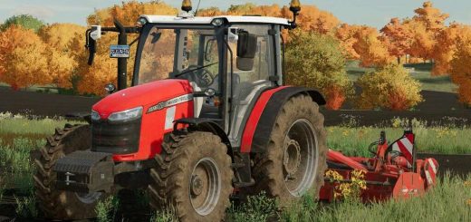 Ls22 Steyr Case 900er Series V1000 Farming Simulator 22 Mod Ls22 Mod Download 1147