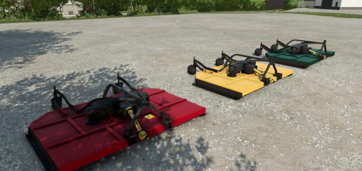 Ls22 Lizard S101 V1001 Farming Simulator 22 Mod Ls22 Mod Download 5551