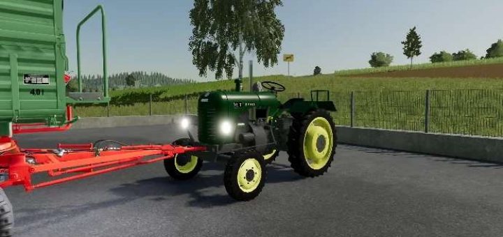 Ls22 Steyr Case 900er Series V1200 Farming Simulator 22 Mod Ls22 Mod Download 7109