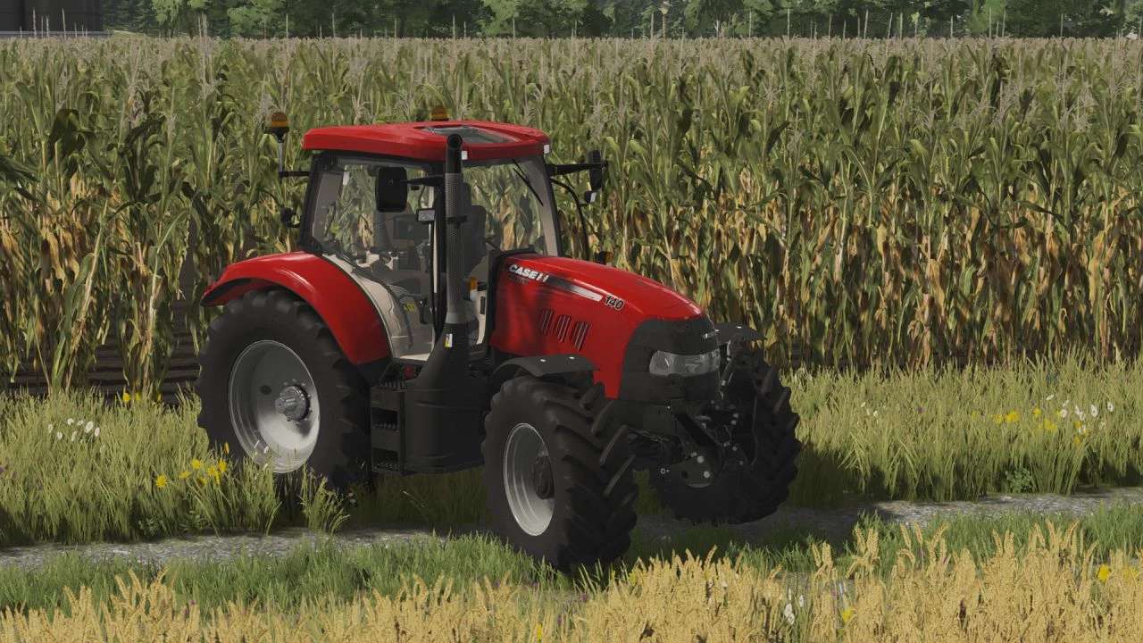 Ls22 Color Grading S1 V1000 Farming Simulator 22 Mod Ls22 Mod Download 2940