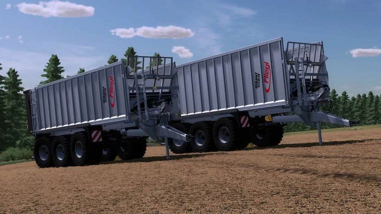 Ls22 Fliegl Asw 381 Pack V1000 Farming Simulator 22 Mod Ls22 Mod Images And Photos Finder 7969
