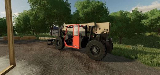 FS22 FS Miner's Mod Pack 🚧 January-2023 🚧 Farming Simulator 22 Mods 