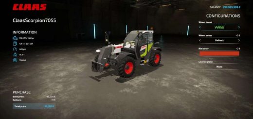 FS22 Best Mods 🚧 Bobcat T76 And More 🚧 Farming Simulator 22 Mods 