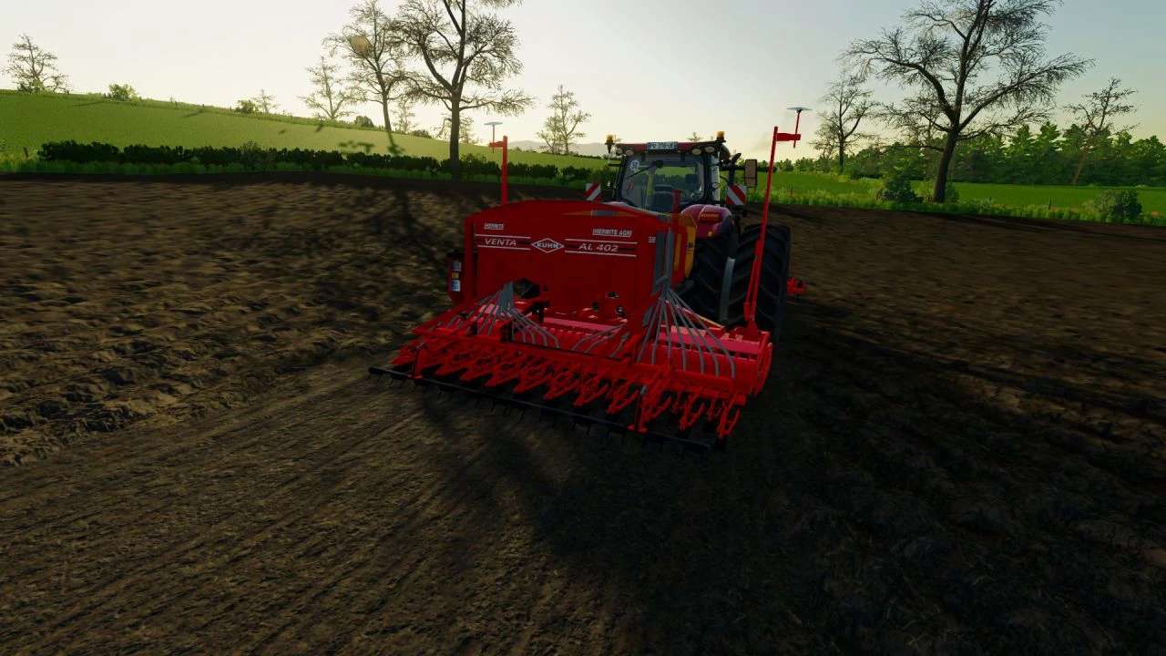 farming simulator 19 car reviewsa
