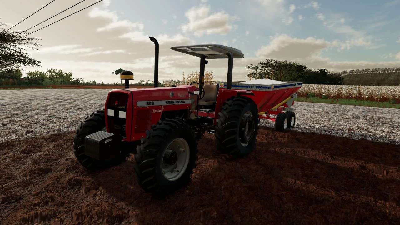 farming simulator 19 mods xbox one cars